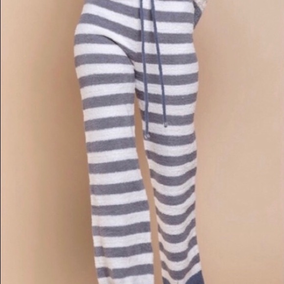 Closeout▪️POL Soft Loungewear At Home Collection Pant - Picture 2 of 8